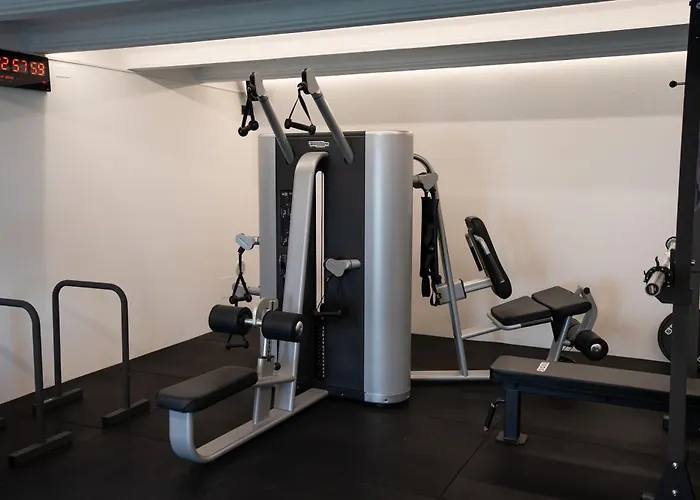 Ristorante Ala D'oro 4*