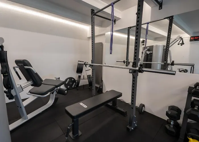 Ristorante Ala D'oro