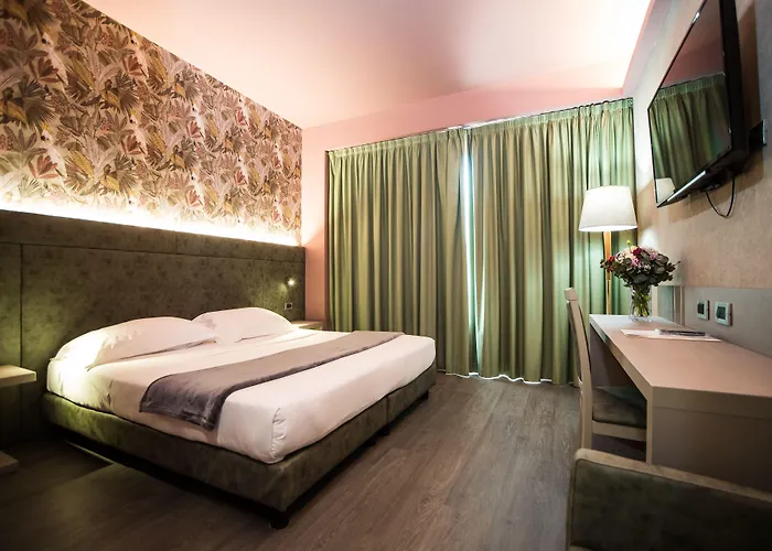 Ristorante Ala D'oro