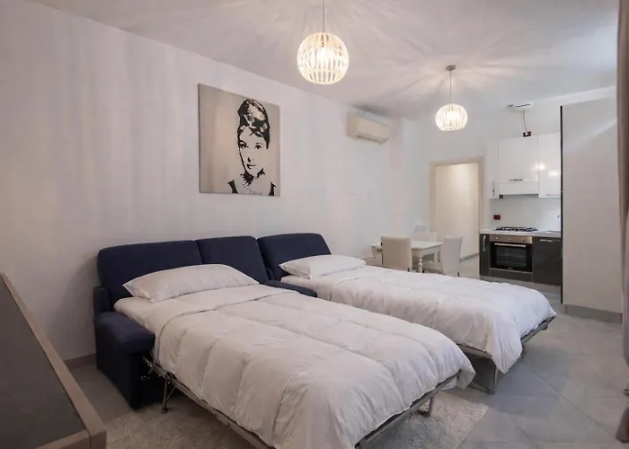 Ristorante Ala D'oro 4* Lugo (Ravenna)