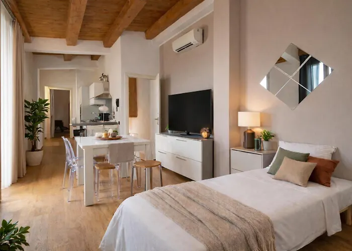 Ristorante Ala D'oro Hotel 4*