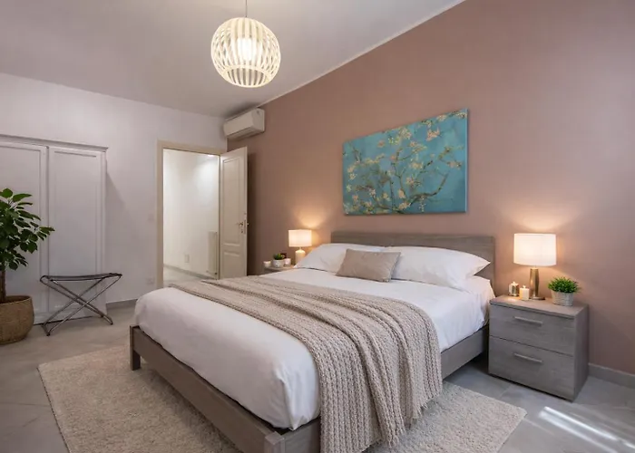 Hotell Ristorante Ala D'oro Lugo (Ravenna)