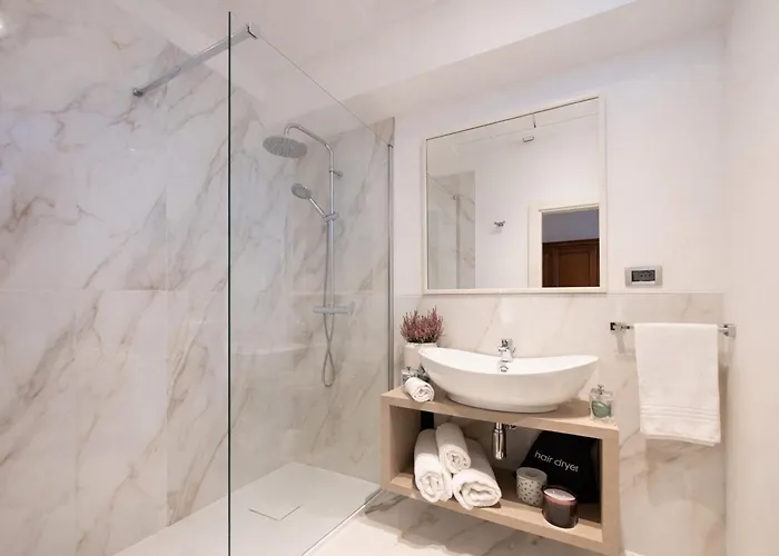 Hotel Ristorante Ala D'oro 4*