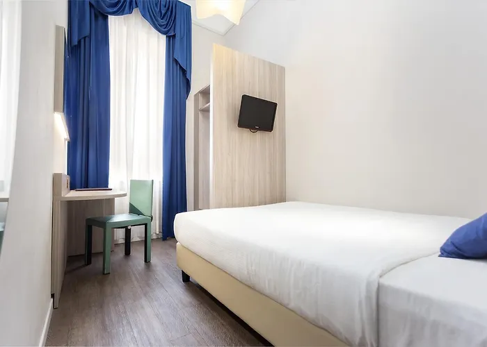 Ristorante Ala D'oro